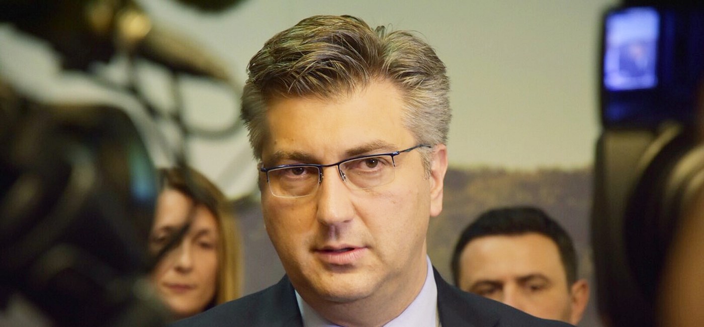 Predsjednik Vlade apelirao na aktere da smire tenzije i vrate se na bit Konvencije o borbi protiv nasilja nad ženama 